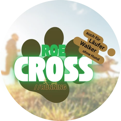 ROE-CROSS